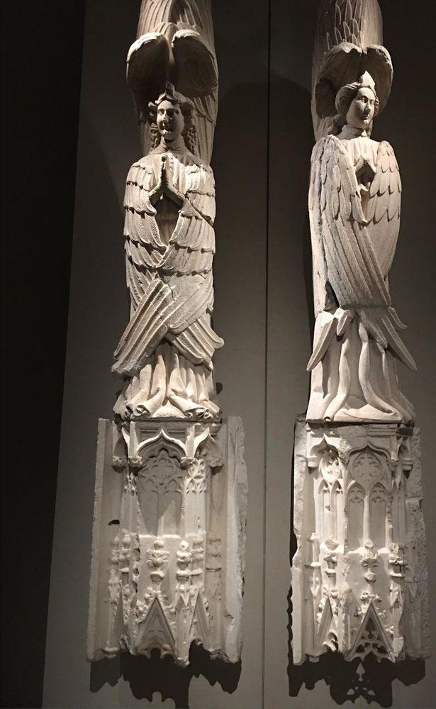 欧洲之行法国完整版,欧洲之旅意大利西班牙