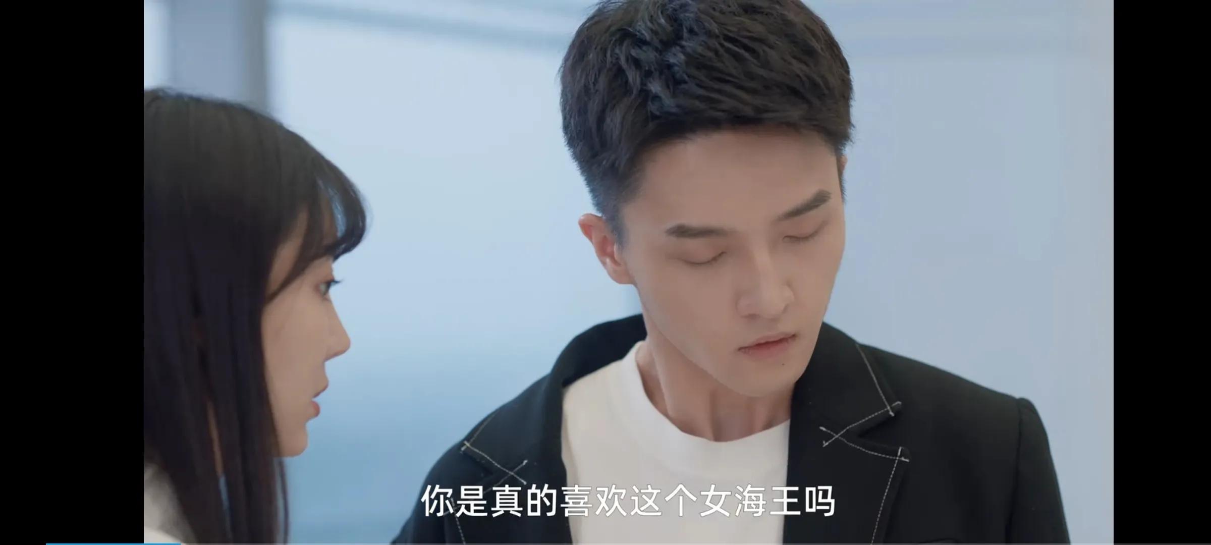 亲子鉴定师手记思晗的孩子是谁的,亲子鉴定师思晗