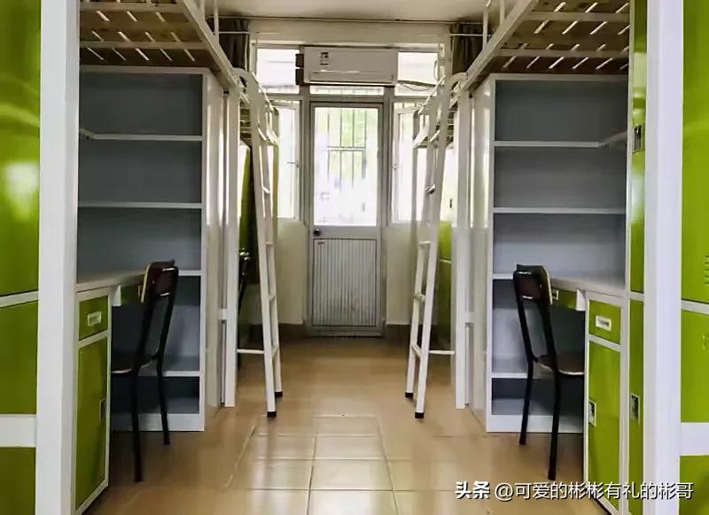 上海中医药大学，中医类排名全国第二，就业优势大前景好