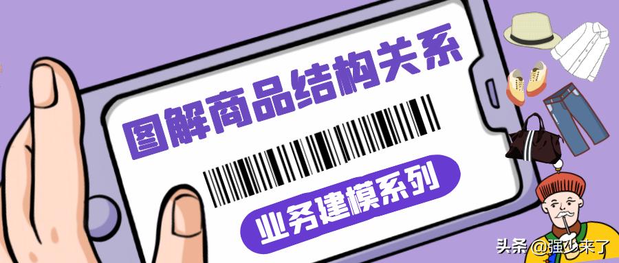 电商能力评测模型图怎么做,电商模型教程公式大全