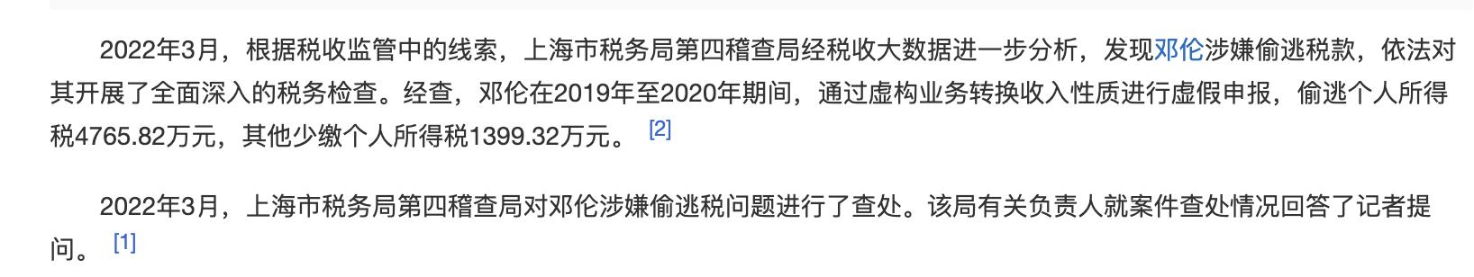 涓嬪崐骞村摢浜涘姡杩硅壓浜轰細澶嶅嚭,閲嶇瑙ｈ鍝簺鍔ｈ抗鑹轰汉杩樿兘澶嶅嚭