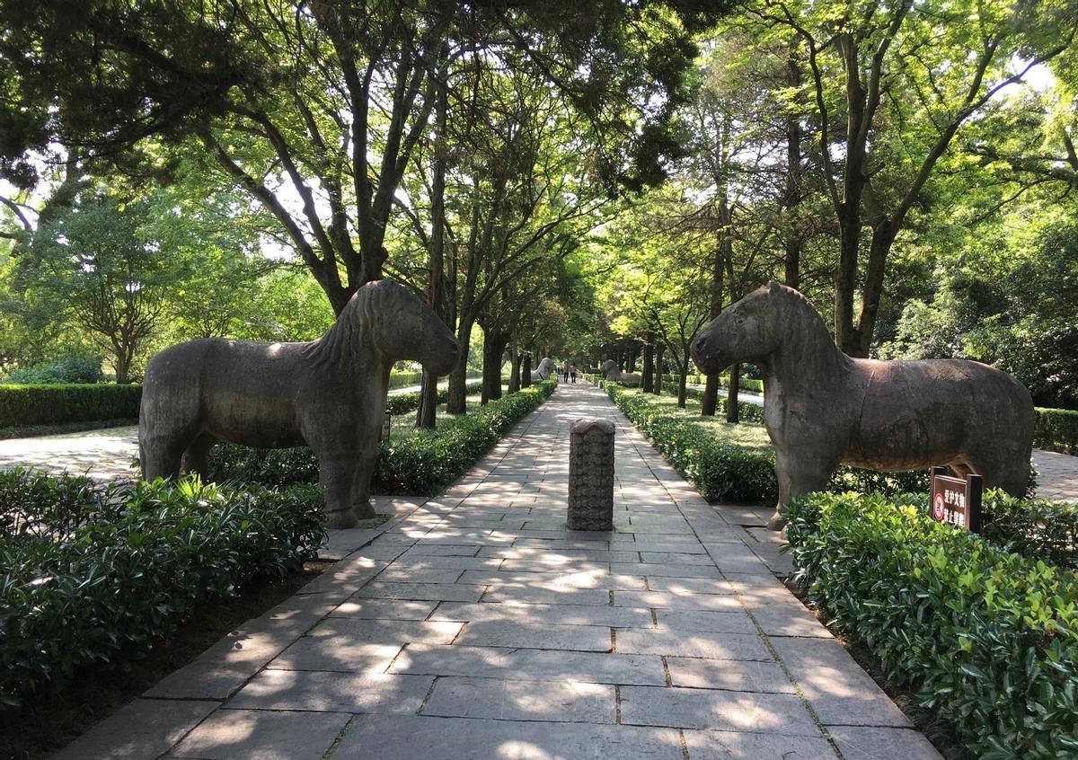 老照片清朝社会,清代市井照片