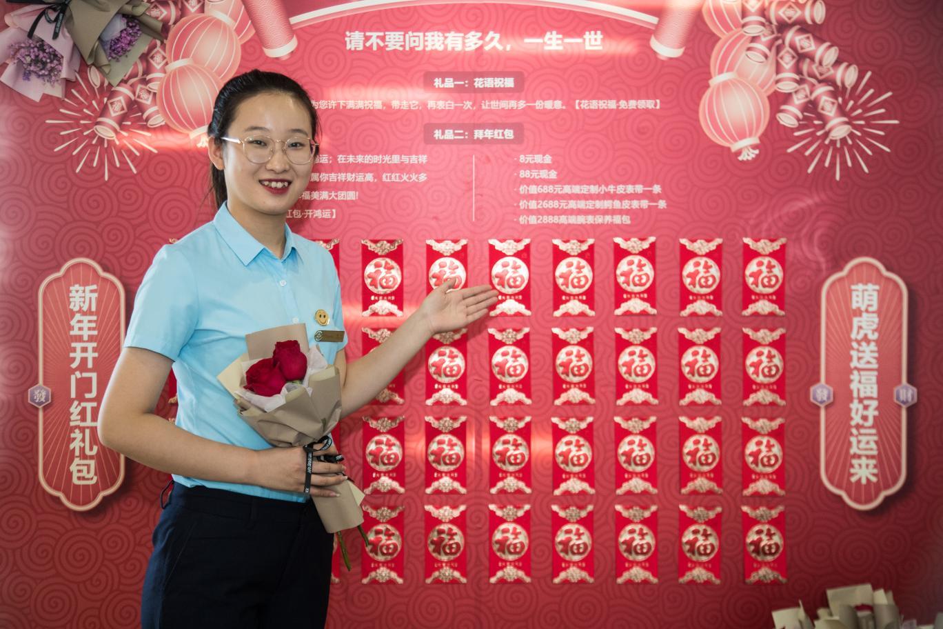 手表行业大揭秘,手表行业为什么越来越难卖