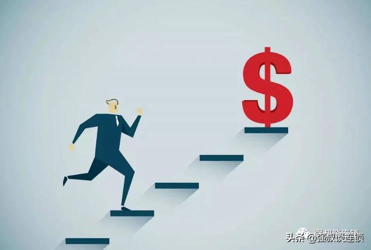 连锁体系建设和招商加盟系统,连锁企业如何设计招商政策