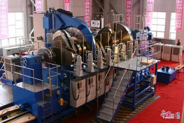 大国重器国防军工,宝钛国防军工的大国重器