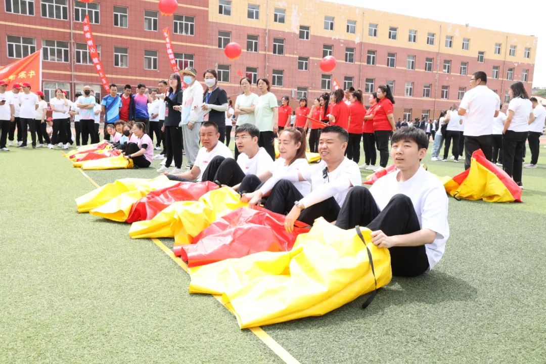 全省职工运动会开幕式活动方案,首届职工运动会开幕