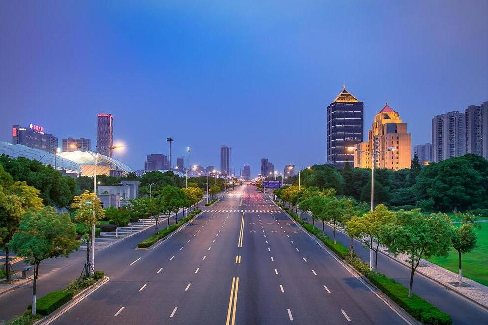 江苏2021年开工的大工程项目,江苏建设重点项目清单