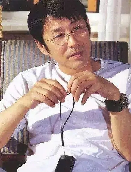 历届中国金鸡百花电影节,第二十四届金鸡百花电影节纪念册