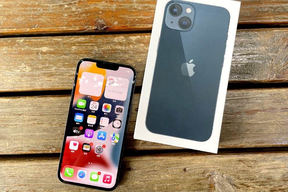 七夕节选什么手机好,适合七夕送女生的高颜值手机