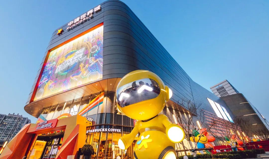 中骏置业官网,中骏置业品牌