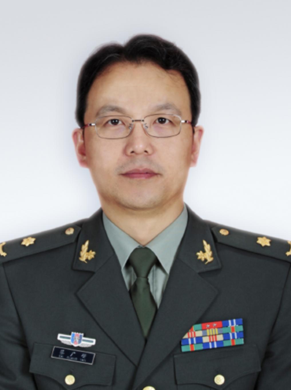 302医院肾内科专家,北京301中医专家治疗肾病