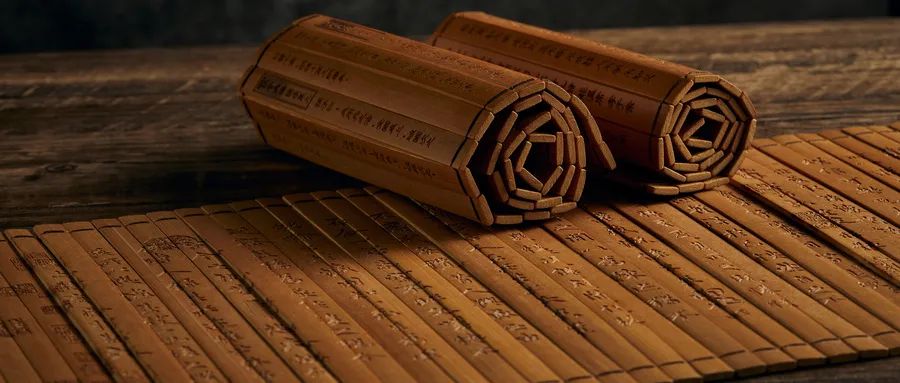 针灸治疗类风湿性关节炎,董氏针灸类风湿关节炎