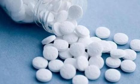 甲硝唑有什么功效多少钱一瓶,甲硝唑过期有何妙用