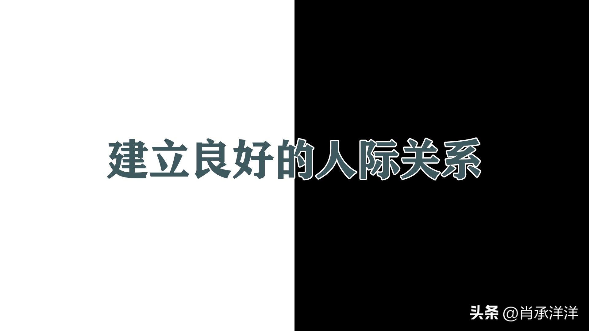 谈谈专业以及对未来职业的规划,结合专业谈谈自己的就业规划