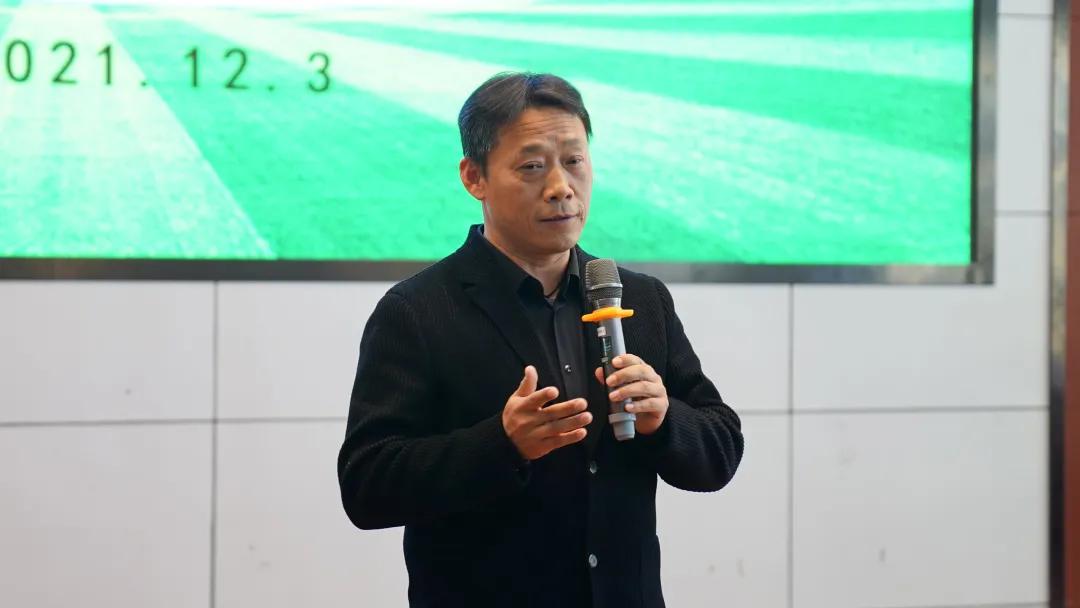 南京泰山小学公开课,南京泰山小学开幕式