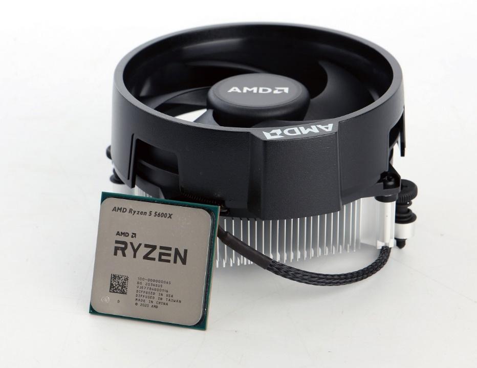 锐龙r55600h处理器测评,锐龙r55600g处理器相当于i5几代