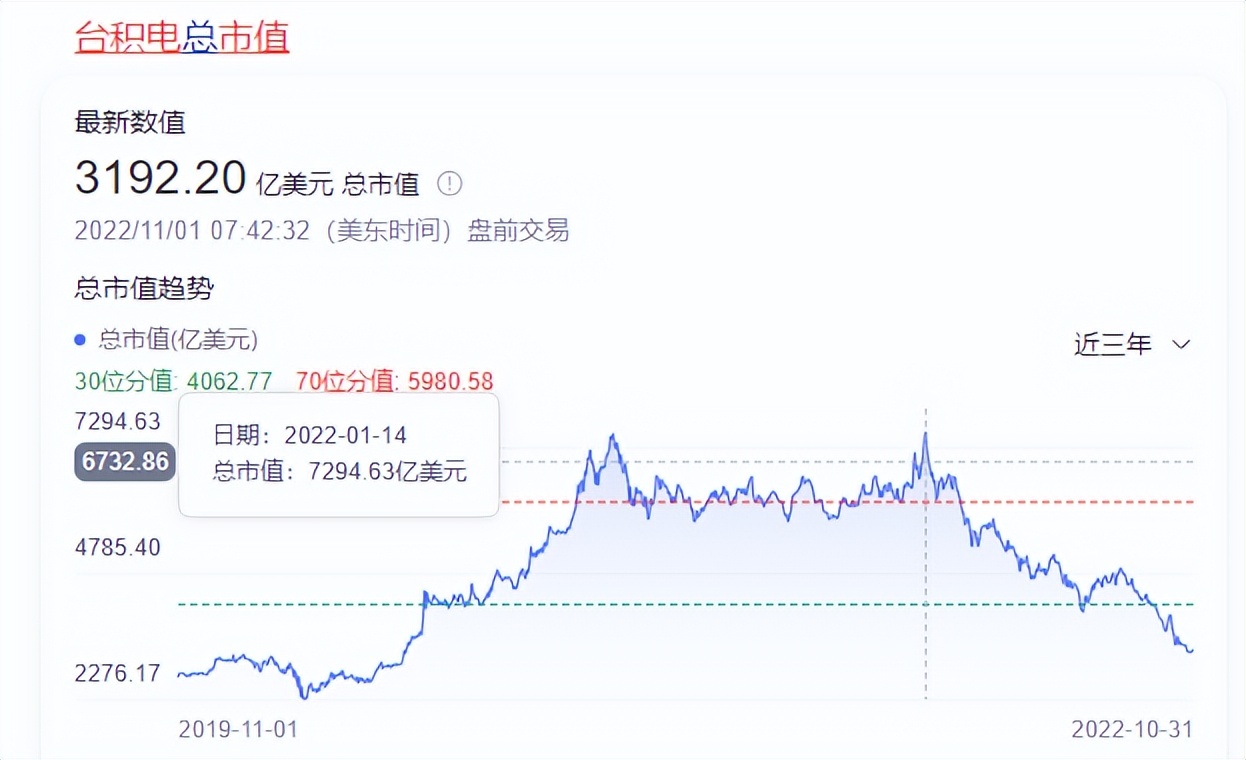 富士康不跑离职单,富士康不跑自离单会怎么样