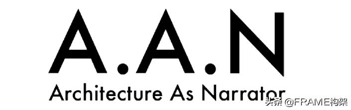 设计事务所的生存现状,广州设计事务所