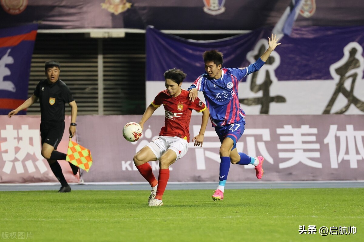 热血难凉来日方长,热血难凉超燃