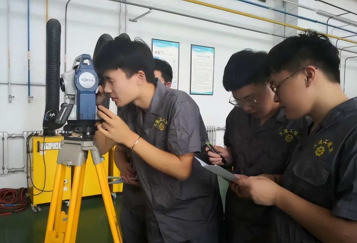 文科本科十大冷门专业,就业率最高的十大本科文科专业