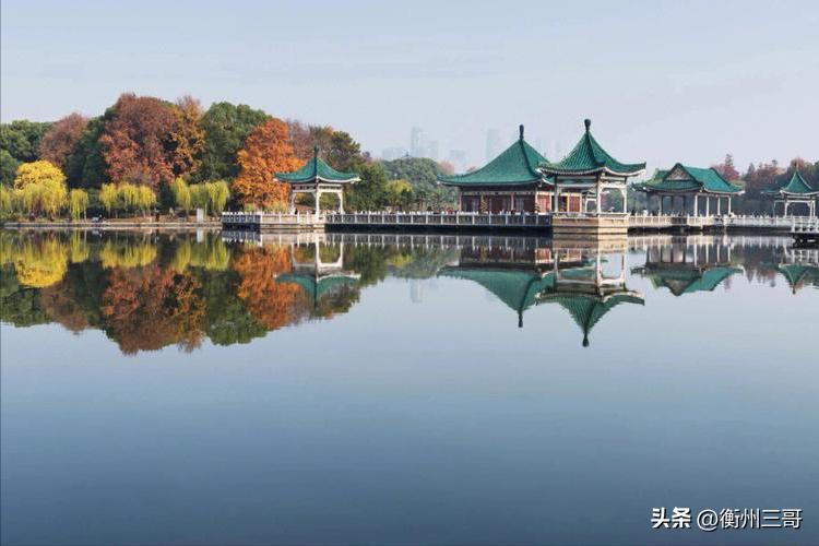 中国第五个直辖市“争夺”，这座城市即将胜出