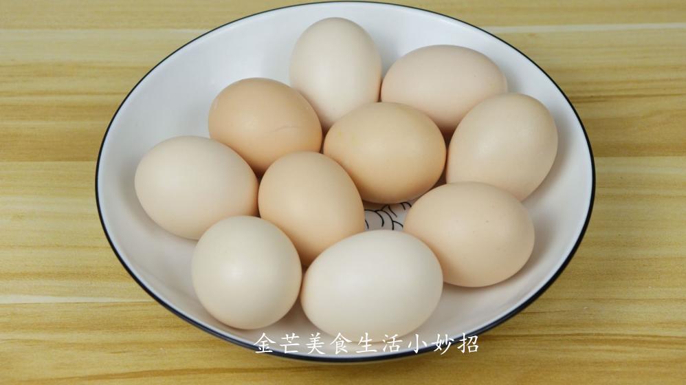 在没有冰箱的情况下怎样保存鸡蛋,怎样放置鸡蛋储存的时间最长