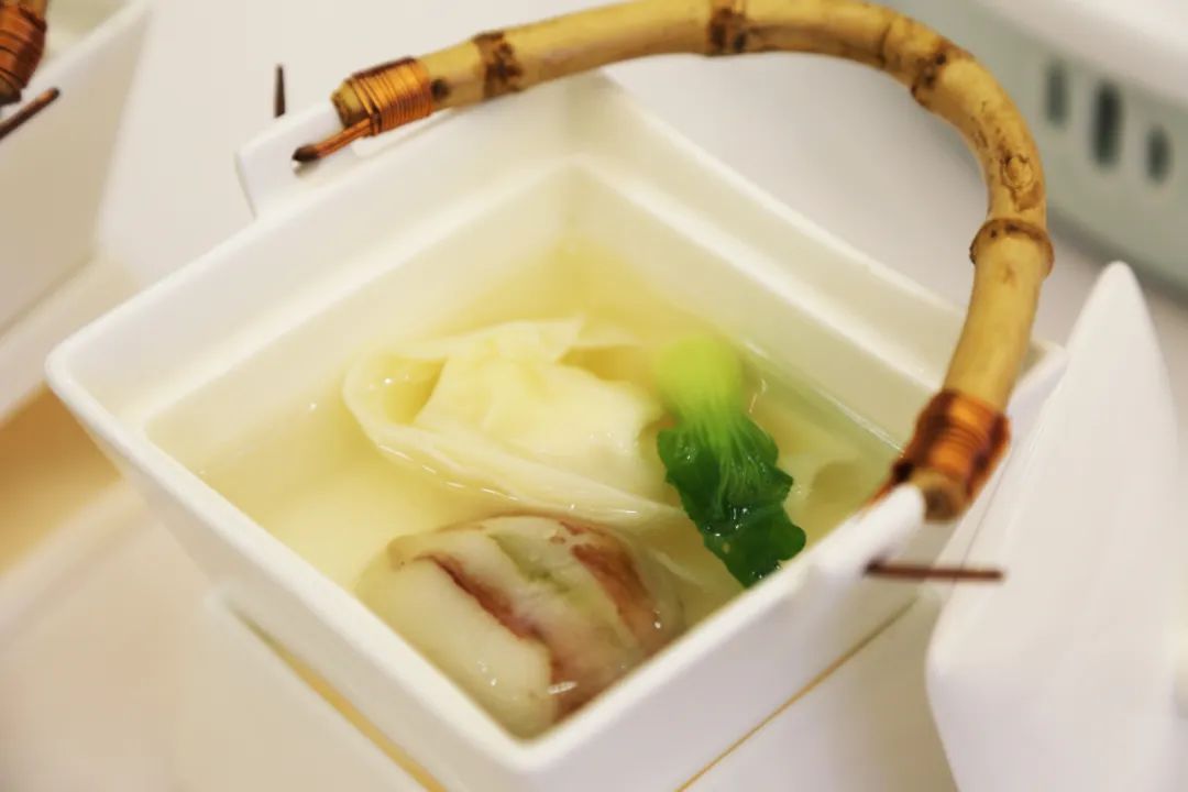 钻级风采（24）|国家五钻企业—江苏省山水大酒店集团有限公司