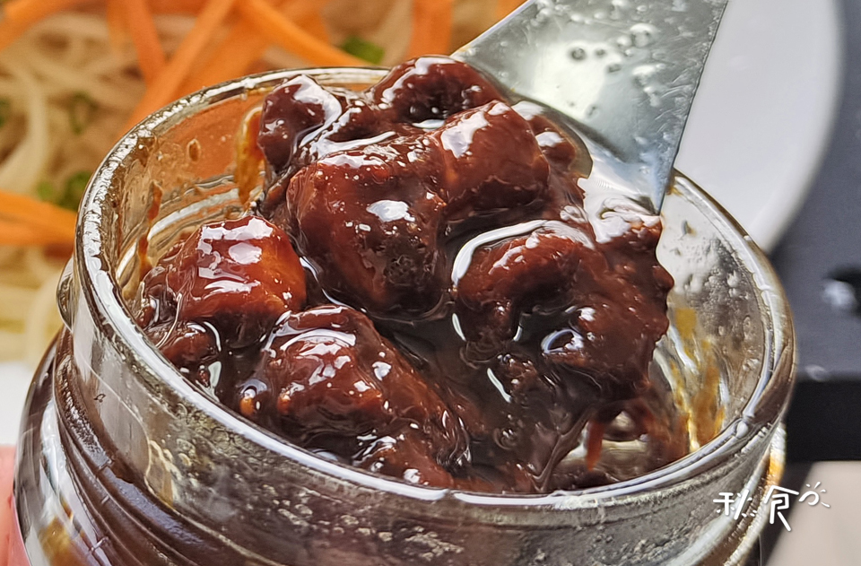 北京夏天适合吃的美食,老北京的解暑美食一起来品尝吧