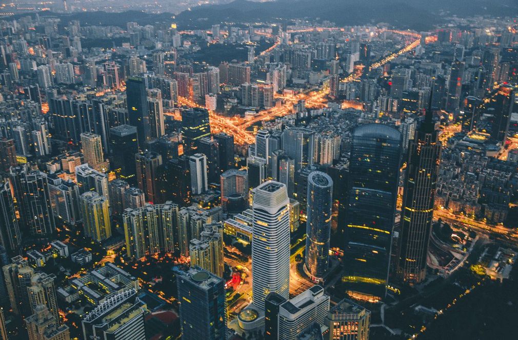 数振欣元宇宙商城：通证的要素和分类