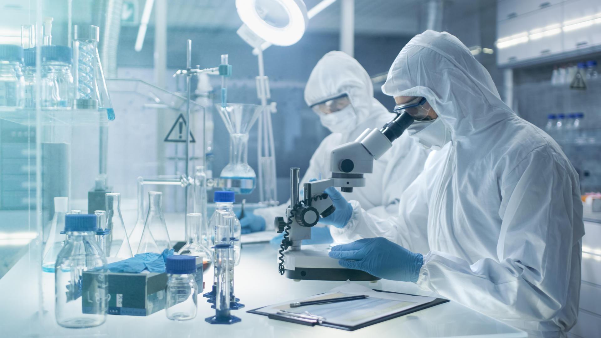 辟谣！梅毒检查阳性，能通过生活接触传染？医生告诉你答案