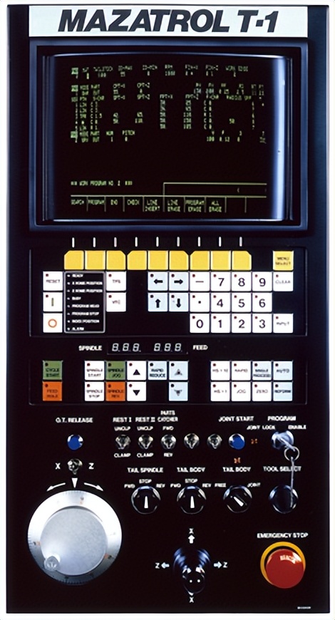 山崎马扎克mazak营收,山崎mazak公司