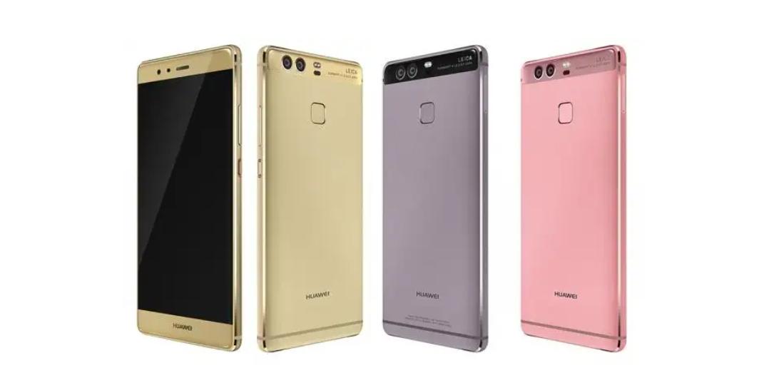 手机发展史图片及介绍,1970年到2020年手机的变化