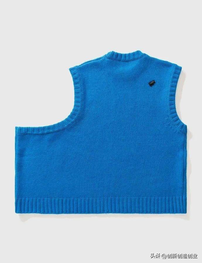 这么离谱的设计真的有人想做吗,设计师都没想到什么