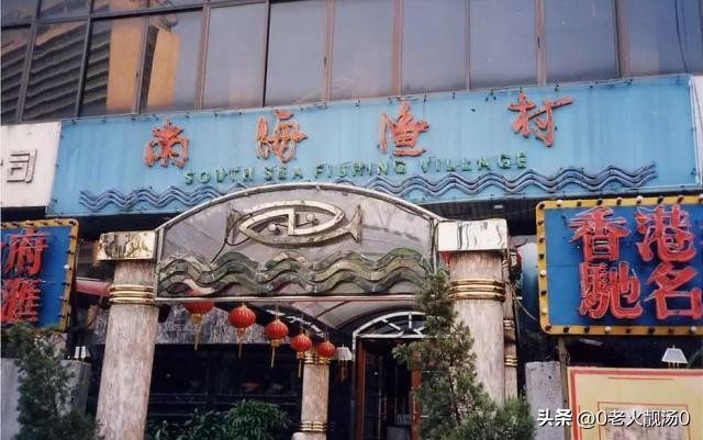 创业赚钱的秘密十七,创业的暴利秘密