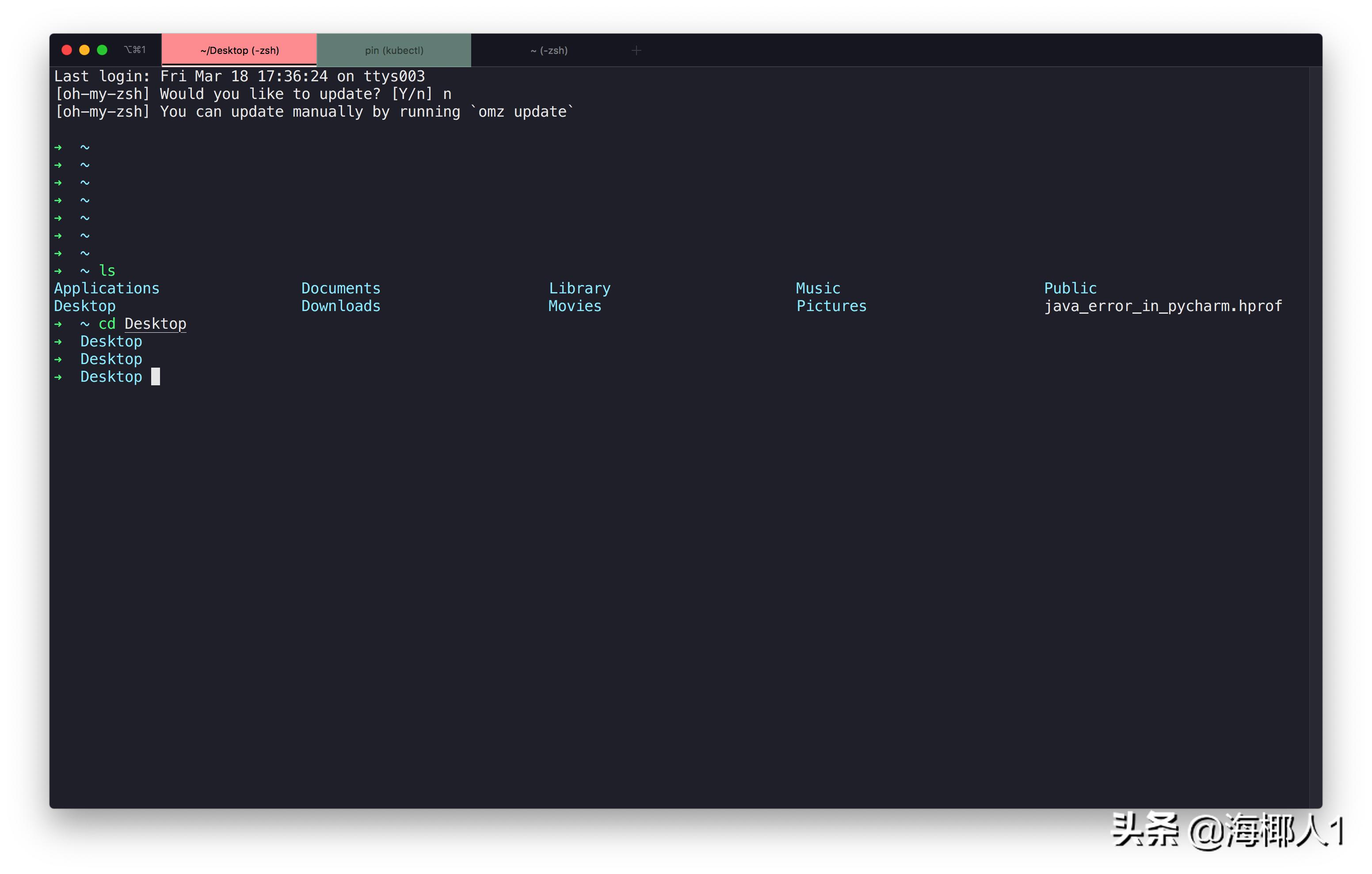 linuxpython编程入门,python开发用mac行吗