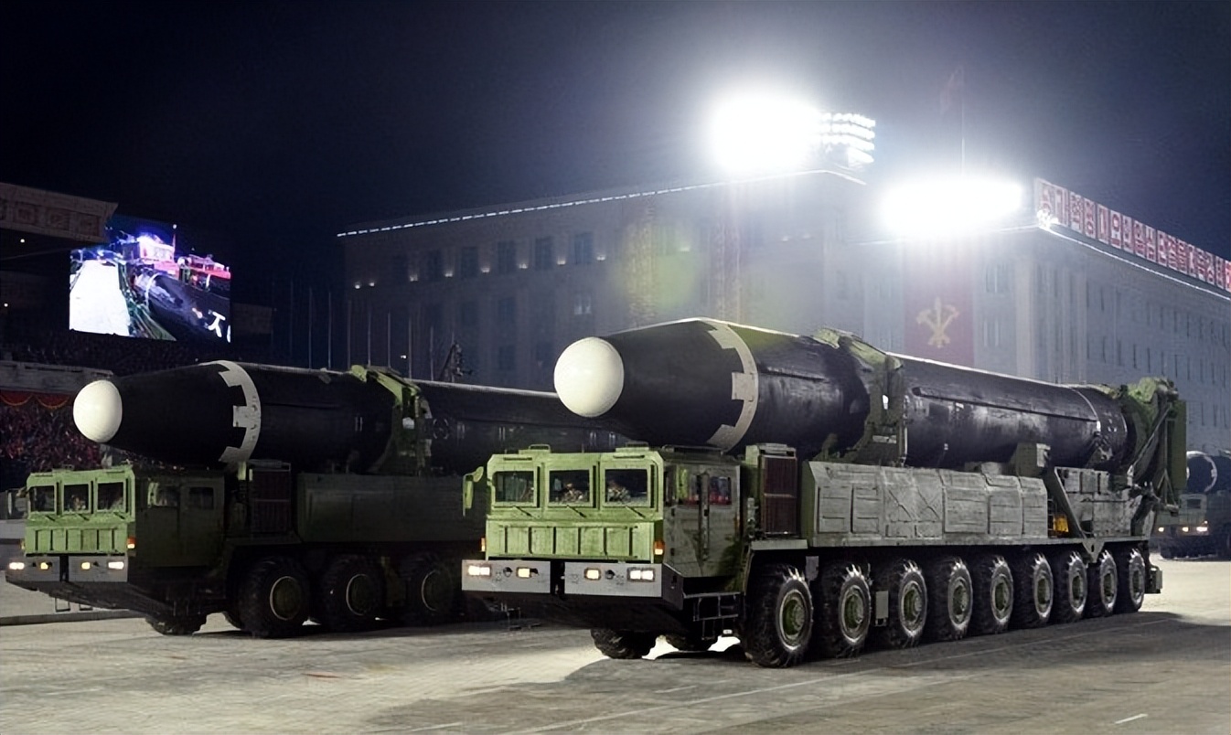 韩国发射三枚导弹失败搞笑视频,最新朝鲜向黄海发射多枚巡航导弹