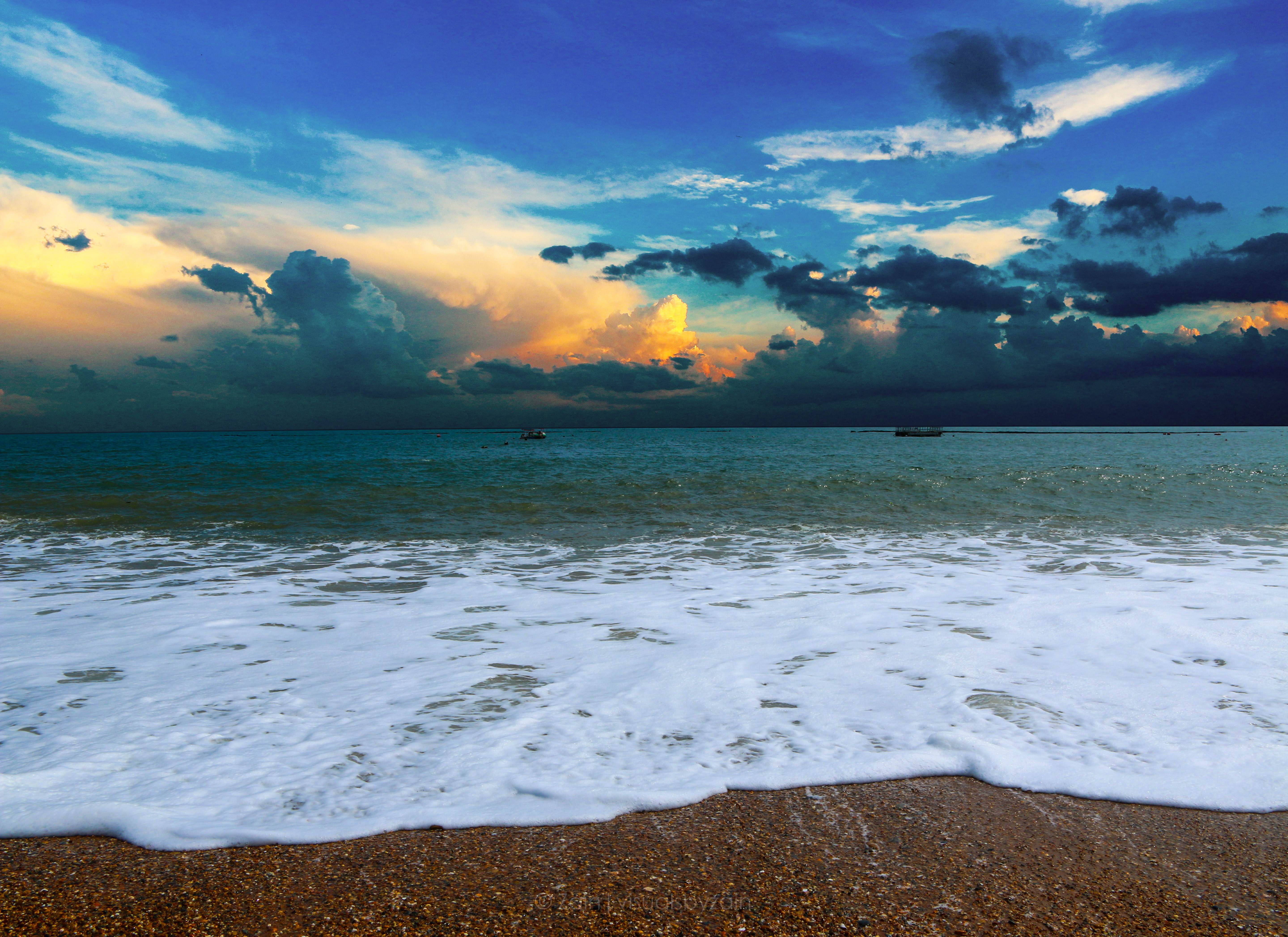 大连沈阳十大宜居区,辽宁双子星沈阳大连