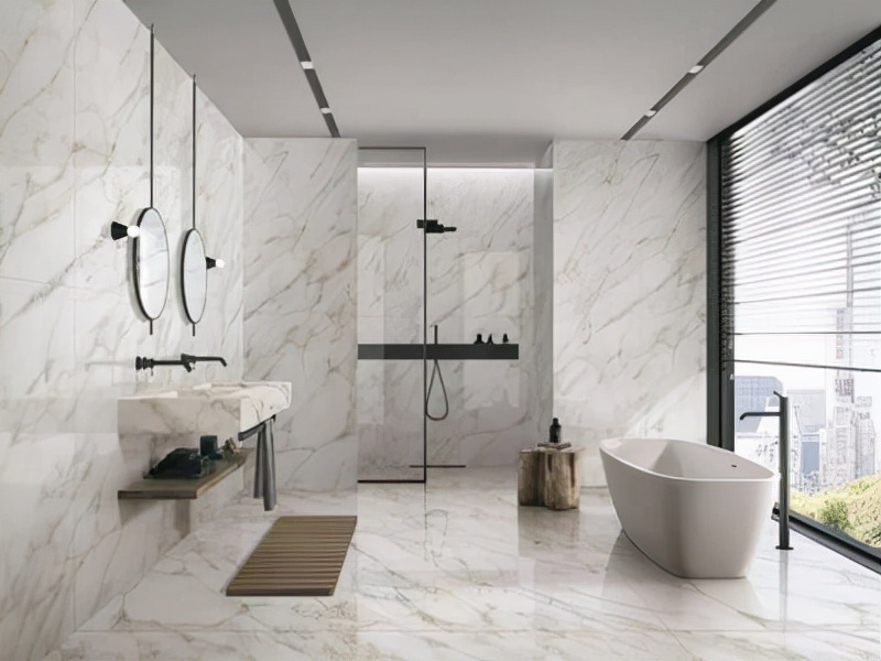 建材生意水深吗,建材行业内幕大揭秘