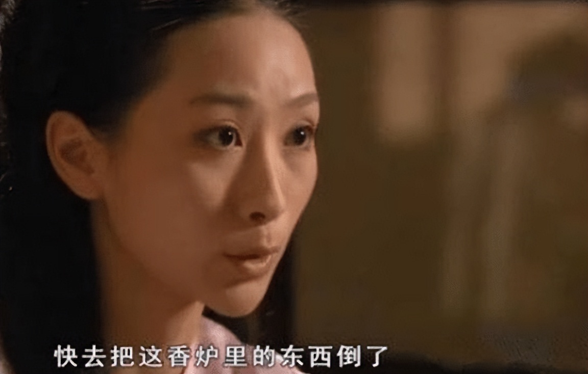 “*情催**神药”，每个环节都坏透了