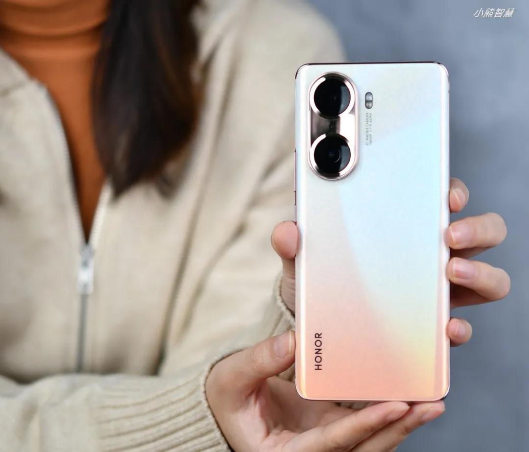 拍照最好的手机排行榜2022,国产手机排行榜前十名2022