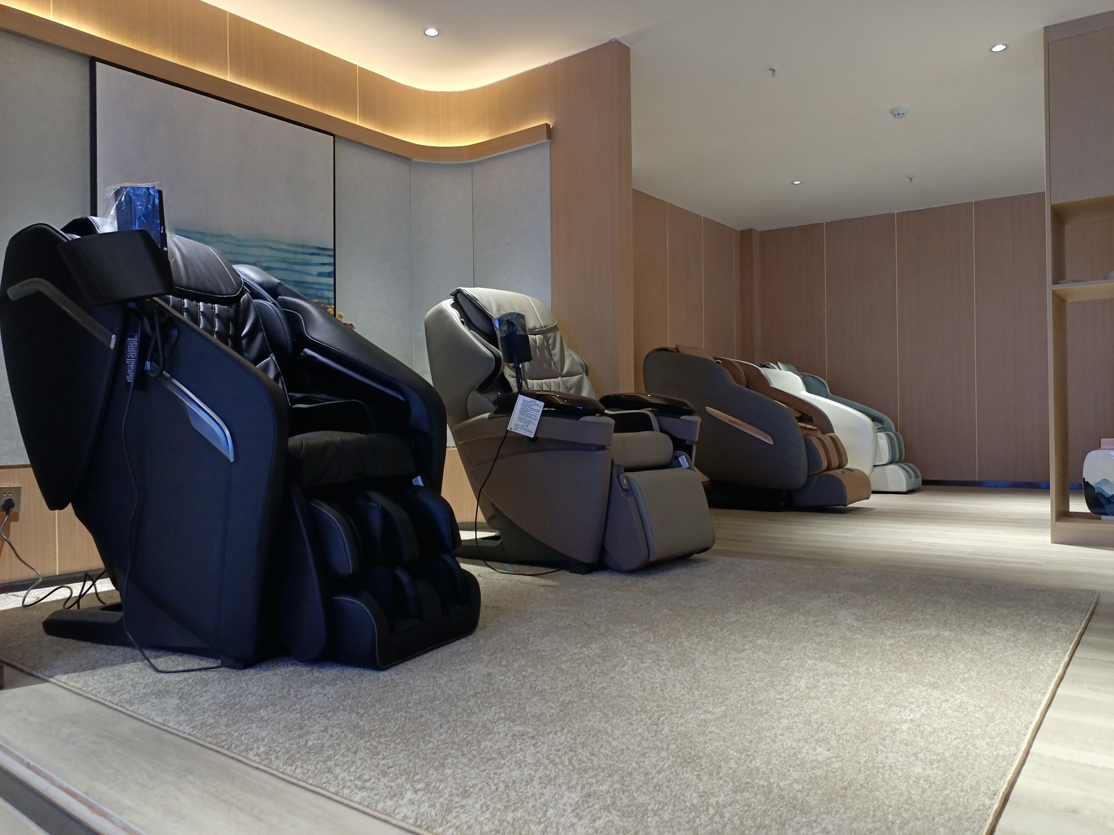 西安健身器材哪里买,西安健身器械专卖