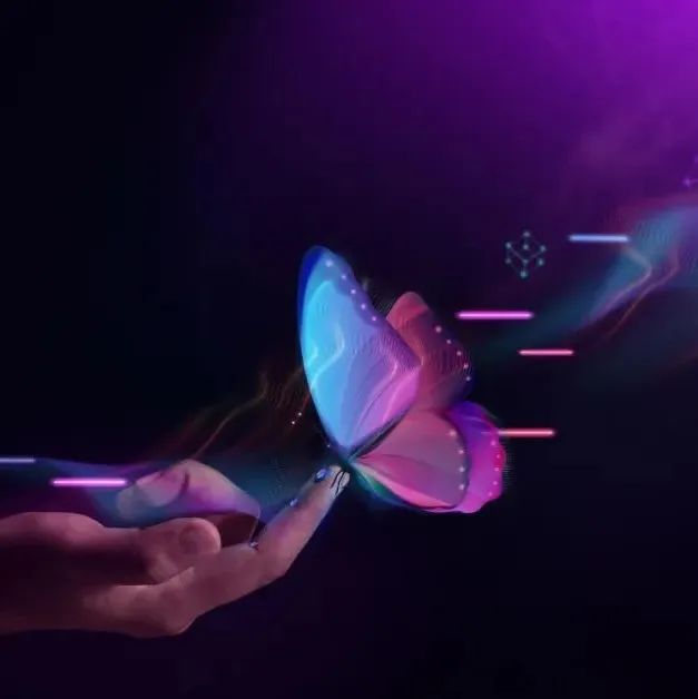 世界杯影响跨境电商发展吗,跨境电商带来的创业机会