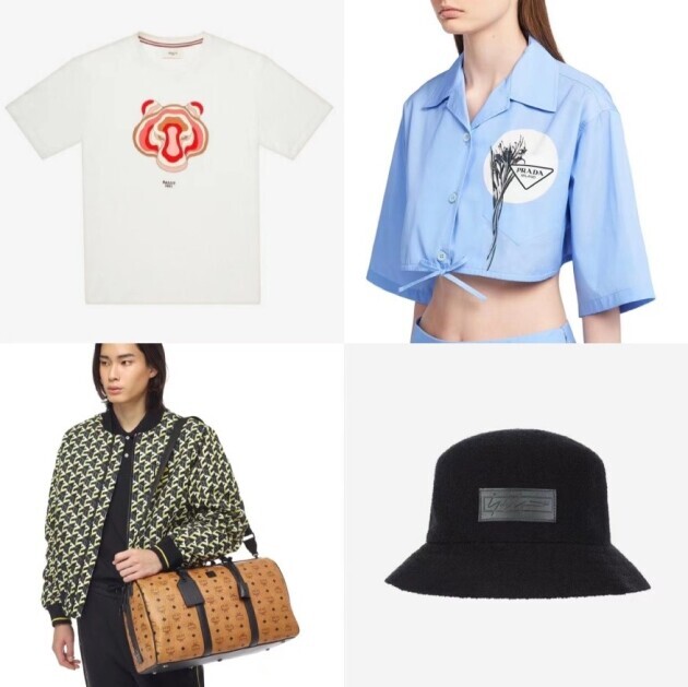 福建厦门翔安区zegna衬衫,zegna休闲鞋价格