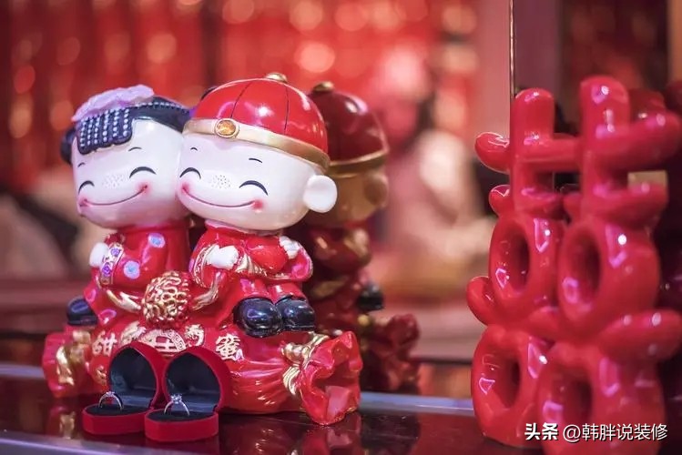 丧礼三人不去是哪三种人,丧事三人不去是哪三人