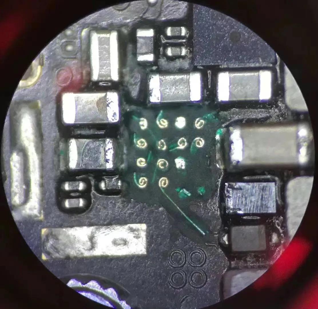 手机故障反复维修怎么维权,手机出现故障怎么修