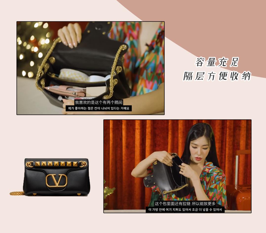 突袭明星翻包,女明星突袭各种现场