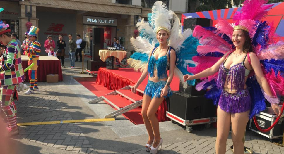 巴西上帝之城,里约热内卢为啥是上帝之城