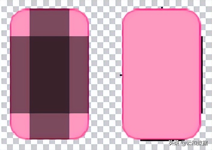 ps怎样用选框工具切图,ps怎么按参考线切图