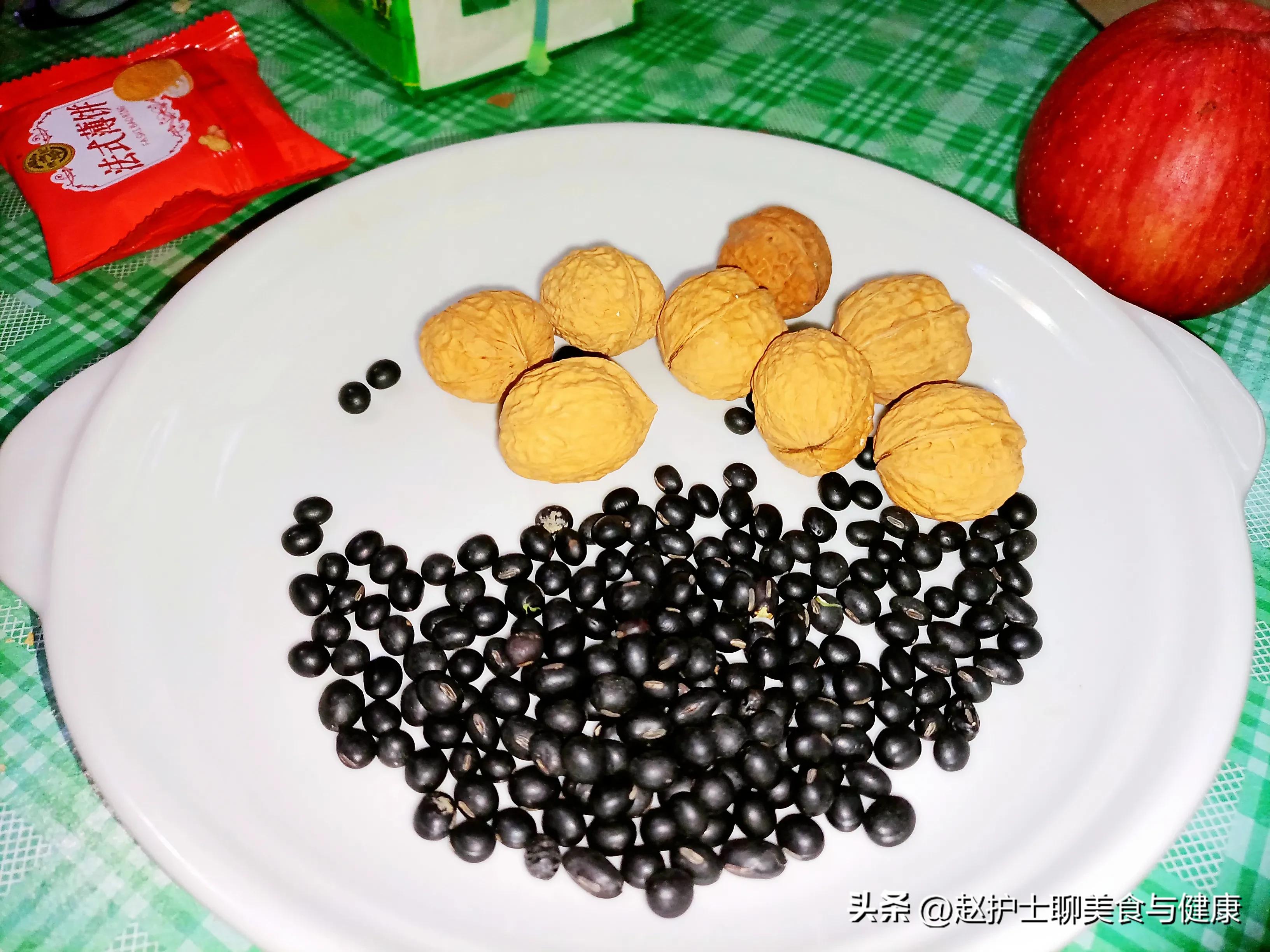 肾虚的19种表现中成药,肾虚的预防方法是什么呢