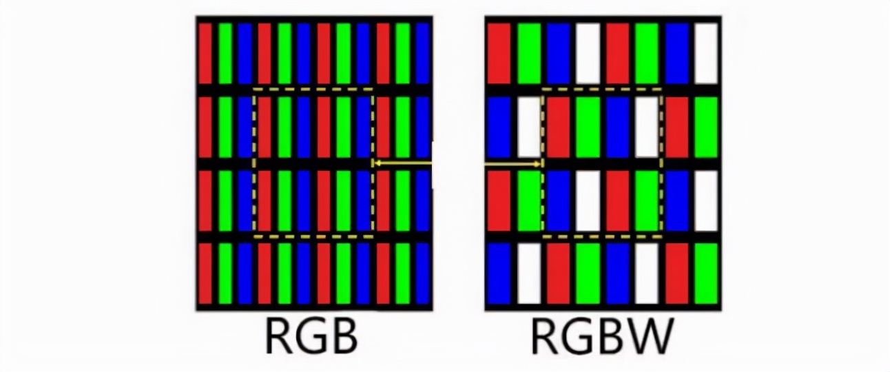 买到假4k电视怎么办,如果买到假牌子电视怎么处理